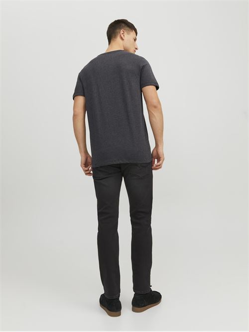  JACK AND JONES | 12232972/Dark Grey Melange